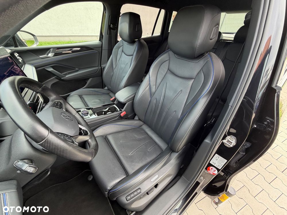 Volkswagen Tiguan 2.0 TDI SCR DSG R-Line - 18