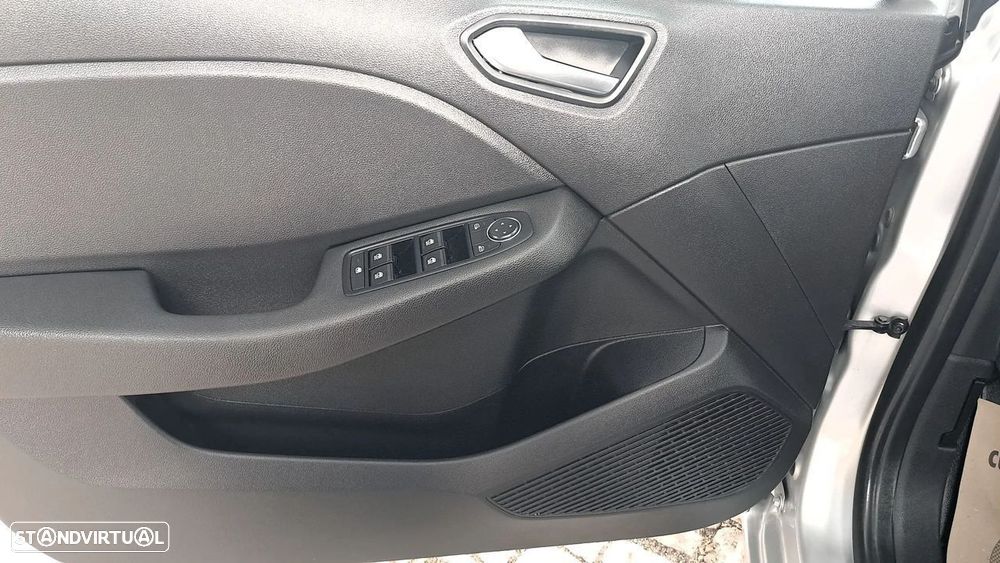 Renault Clio 1.0 TCe Evolution - 18