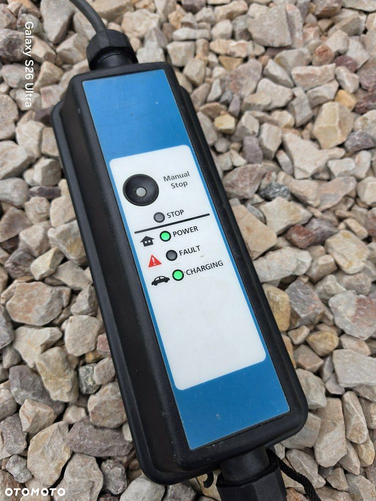 Mitsubishi Outlander - 32