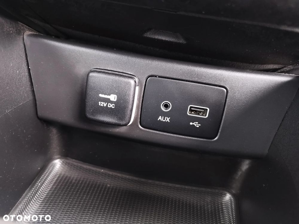 Fiat Tipo - 18