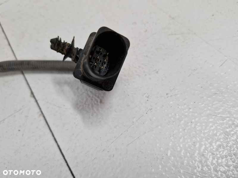 FIAT 500X 1.6 D SONDA LAMBDA 53302940 - 5