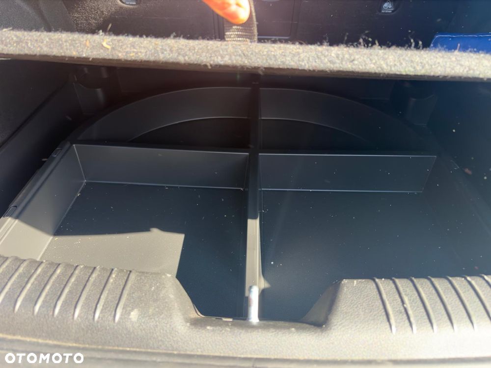 Hyundai i30 N 2.0 T-GDI GPF Performance - 27