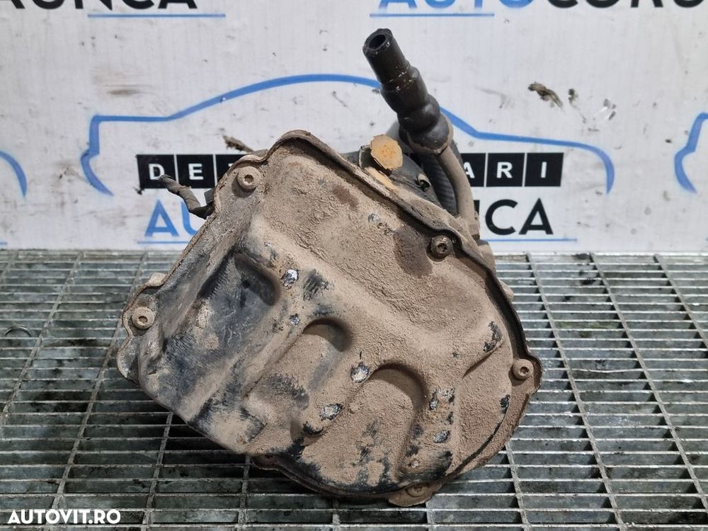 Pompa Servo Volvo XC60 2.0 D 2008 - 2013 120kW 163CP 1984CC D 5204 T2 D 5204 T3 (1105) ... - 2