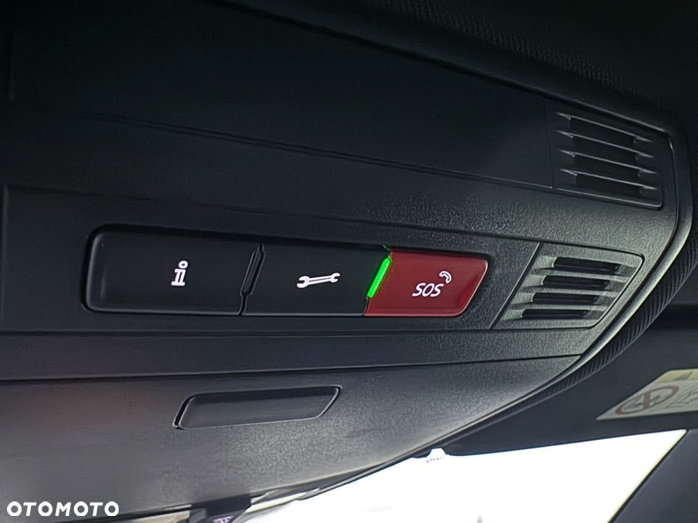 Volkswagen Golf 2.0 TSI BMT GTI Performance DSG - 39