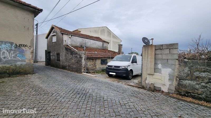 Moradia independente na Rua da Serpente - Grande imagem: 2/11