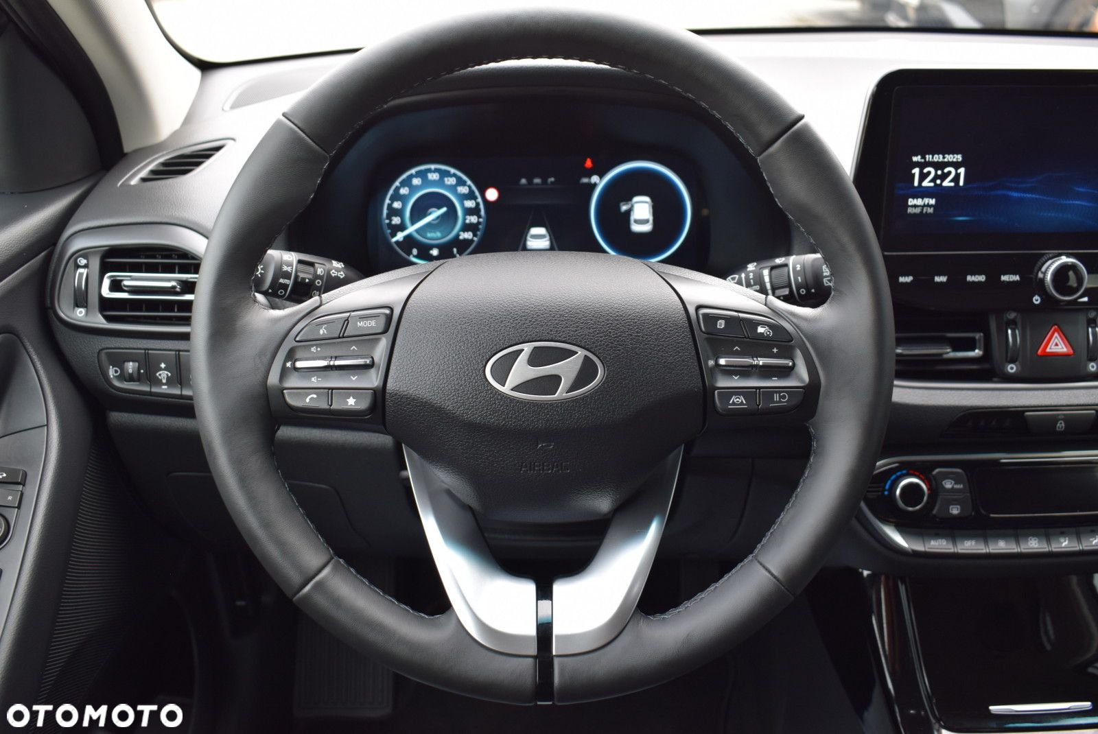 Hyundai i30 - 18