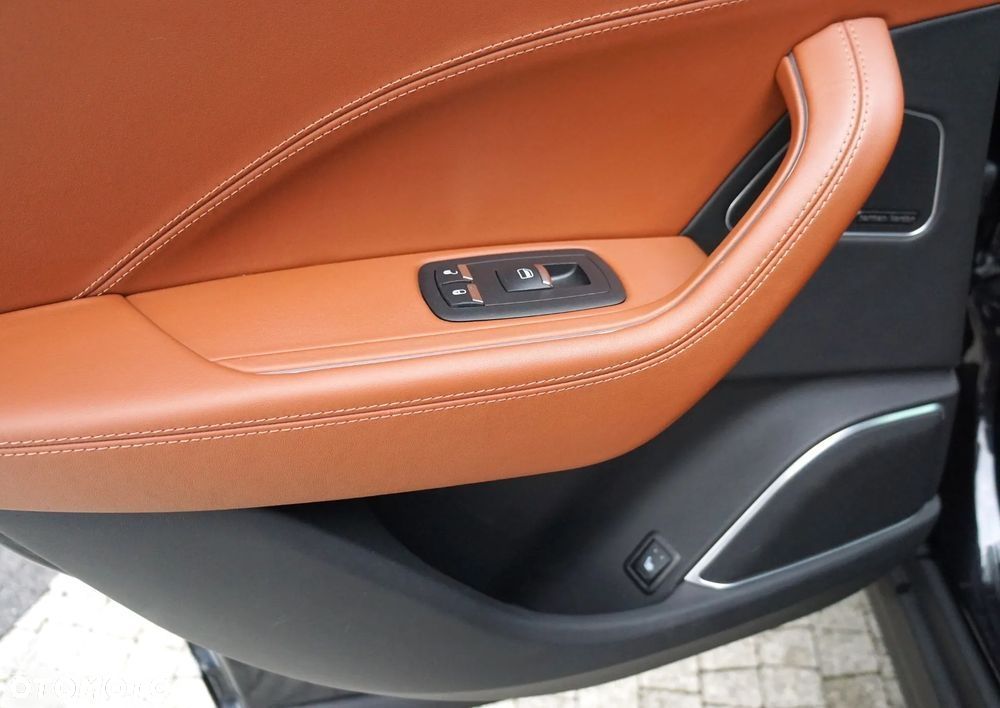 Maserati Levante S Granlusso - 18