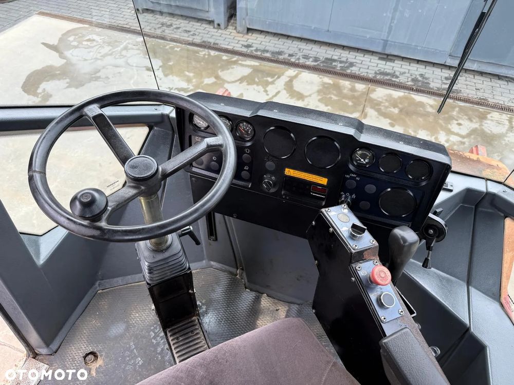 Dynapac CA 152 D - 20