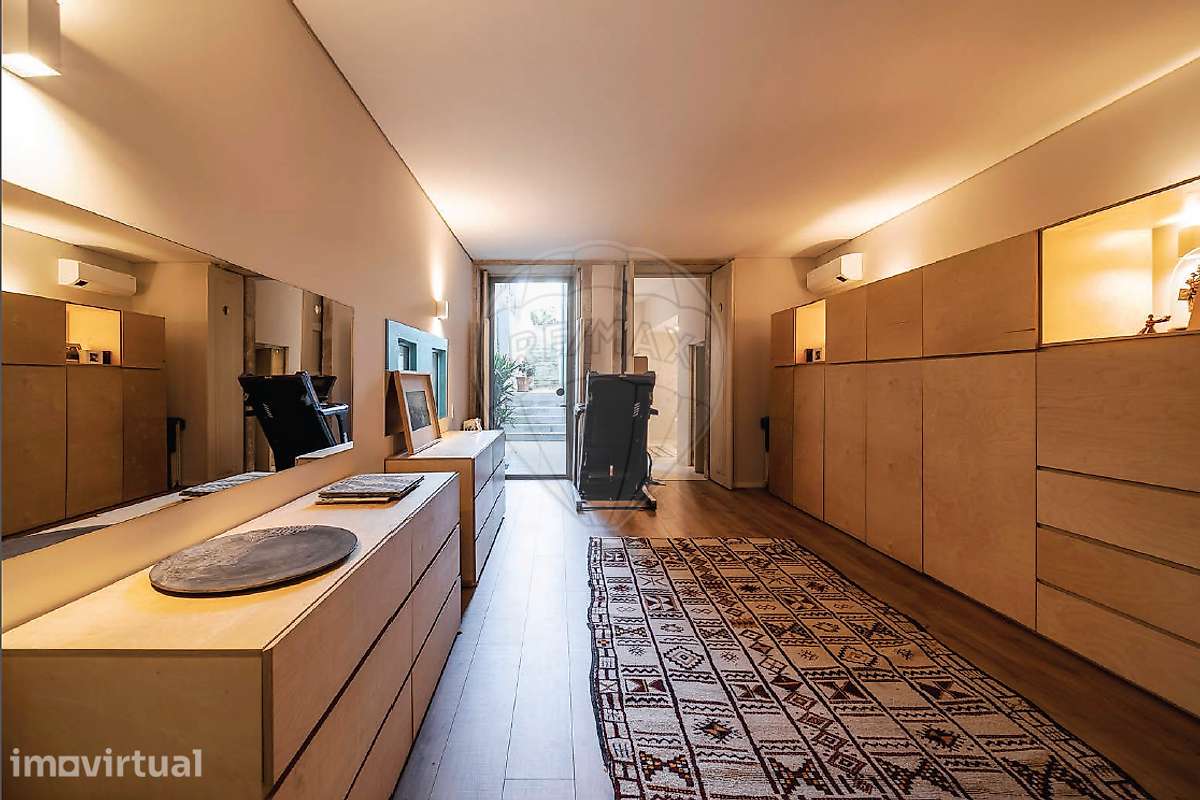 Apartamento T2 para venda - Grande imagem: 3/14