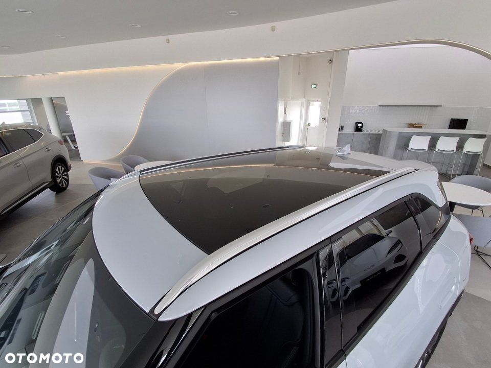BYD Atto 2 DM-i - 23