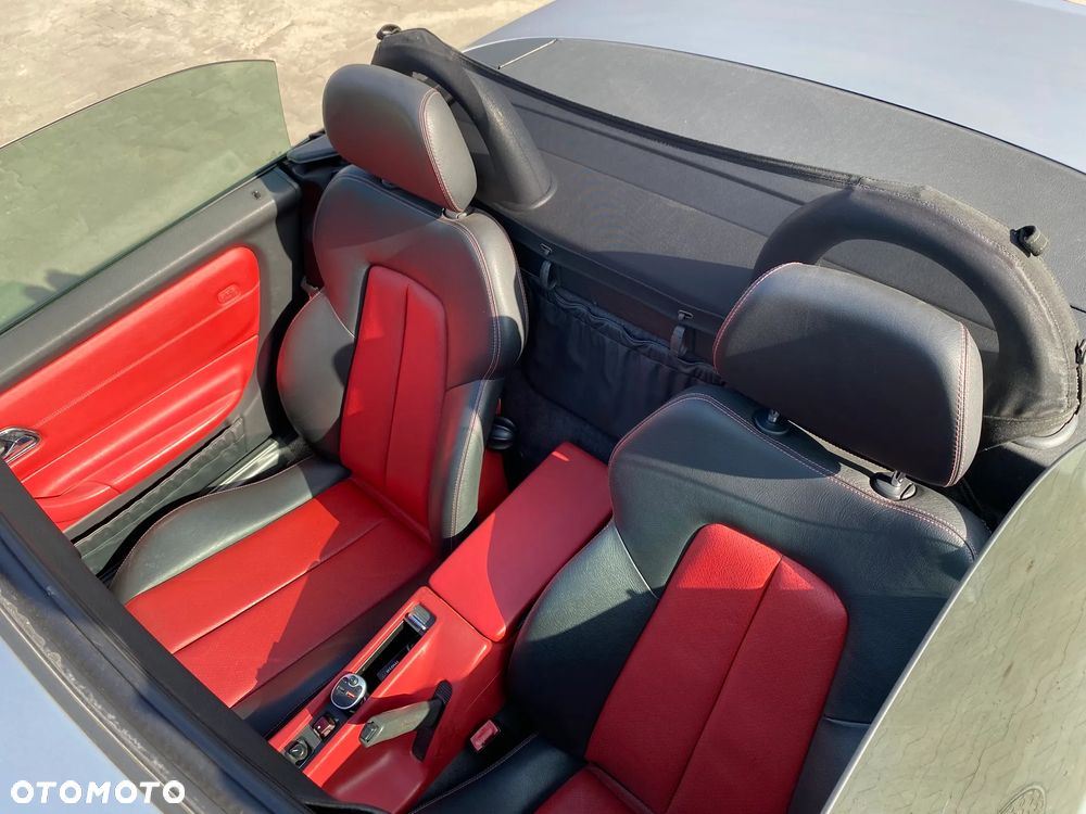 Mercedes-Benz SLK - 28