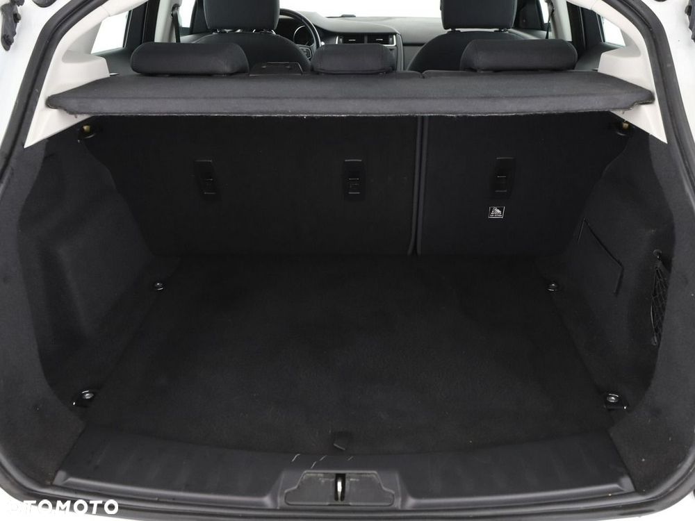 Jaguar E-Pace D150 AWD S - 21