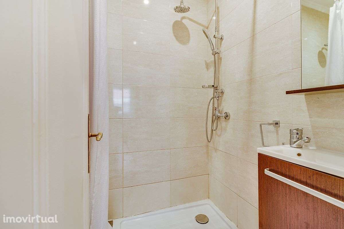 Apartamento T2 para venda - Grande imagem: 5/24