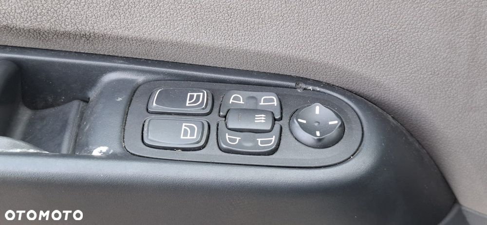 DAF CF 260 - 10