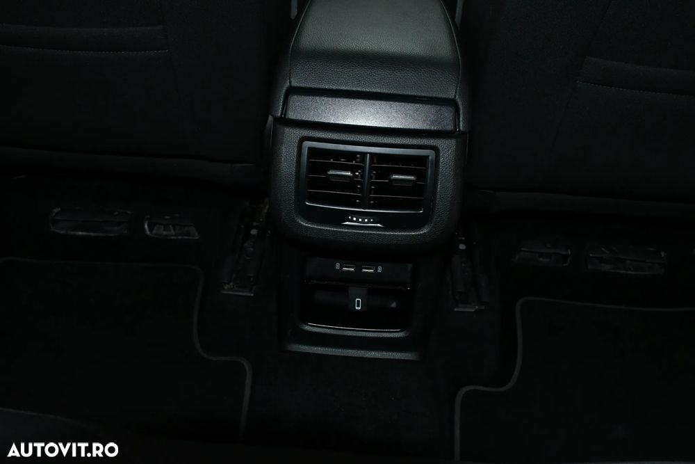 Seat Ateca 1.5 TSI DSG7 Style - 32