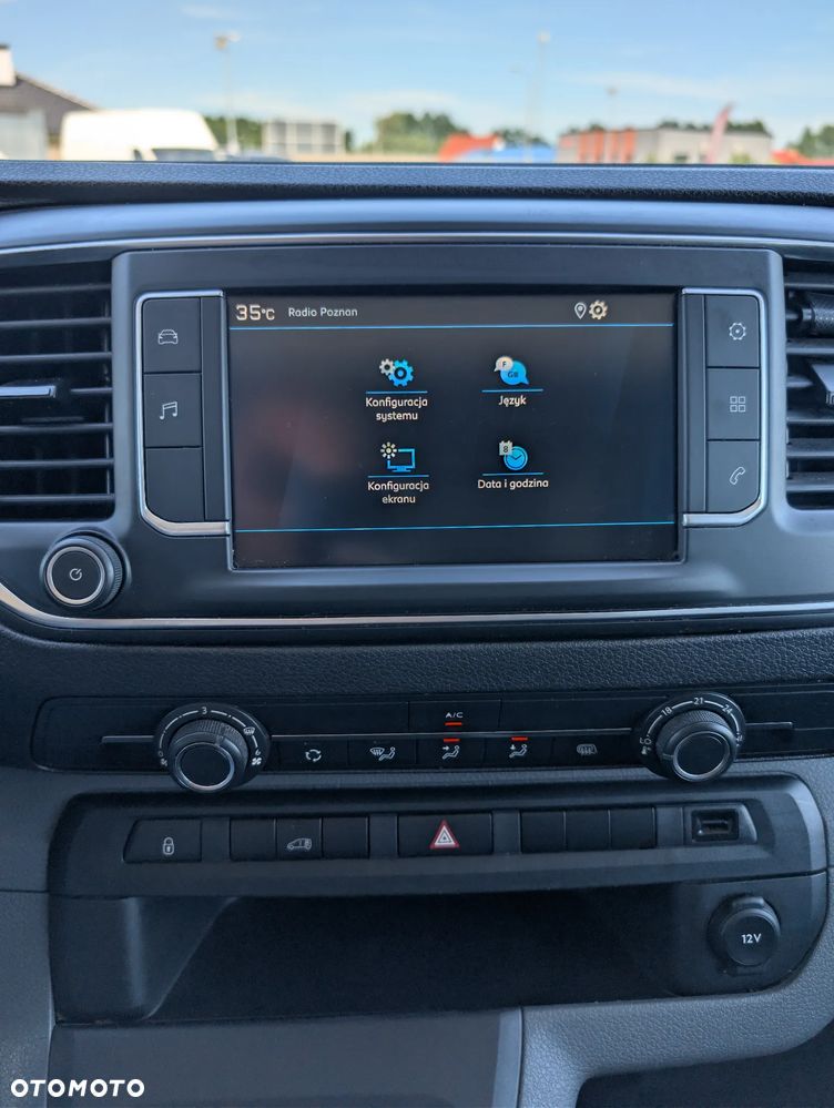 Peugeot Expert - 16