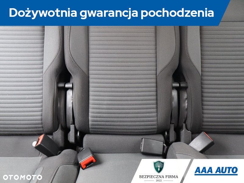 Ford C-MAX - 12