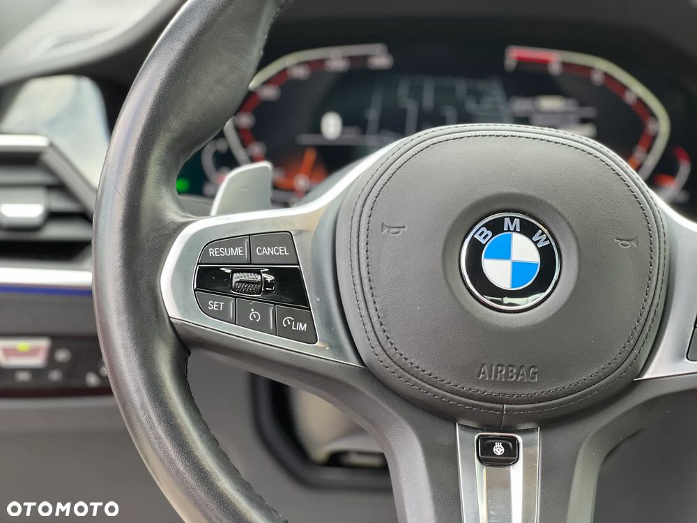 BMW Seria 4 - 19