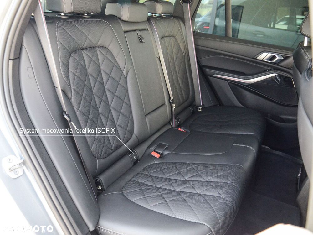 BMW X5 - 34