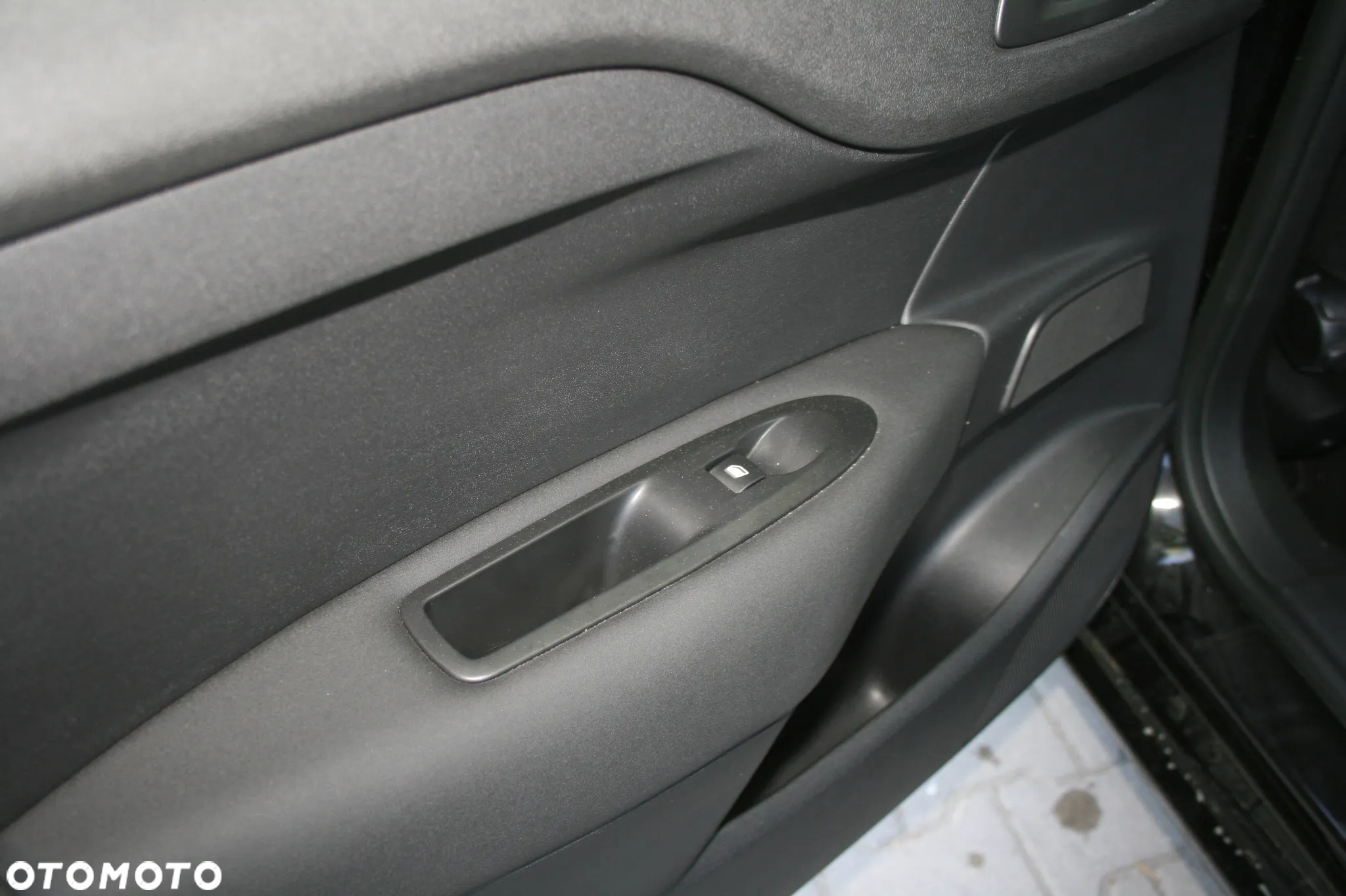 Citroën C4 1.2 e-THP Exclusive - 7