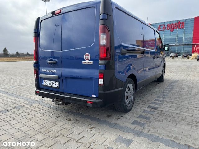 Fiat Talento - 19