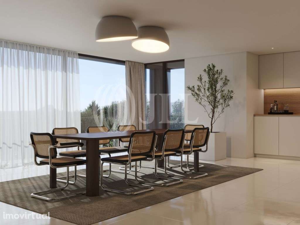 Apartamento T2, varanda e estacionamento, Vila Nova de Gaia - Grande imagem: 2/16