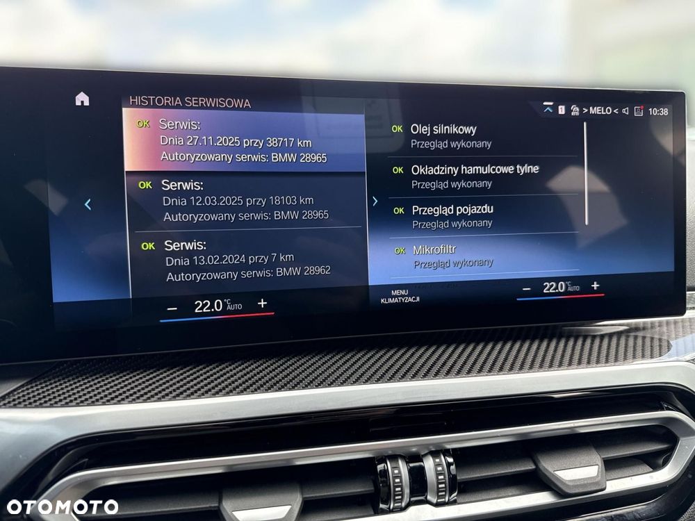 BMW Seria 4 - 24