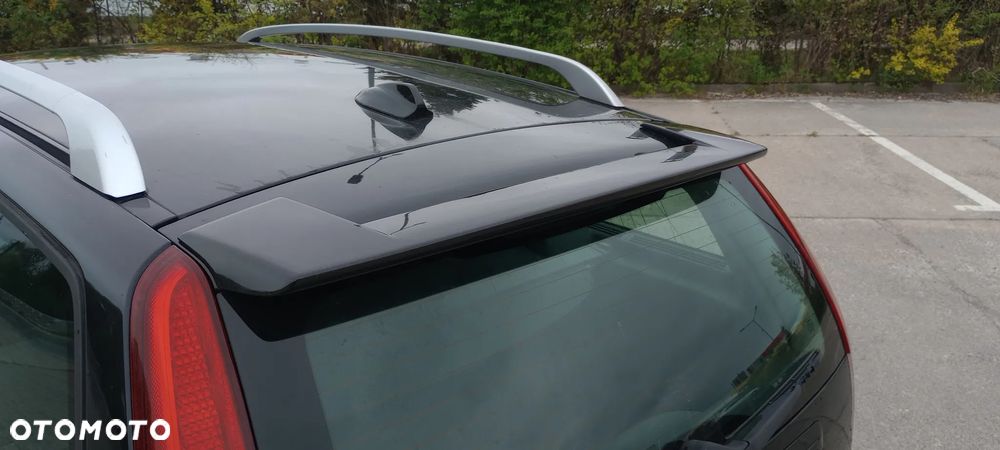 Volvo V50 DPF D2 Summum - 9