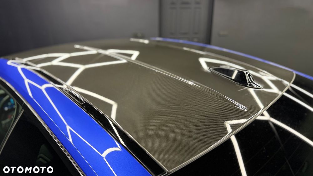 BMW M4 Competition M xDrive sport - 13