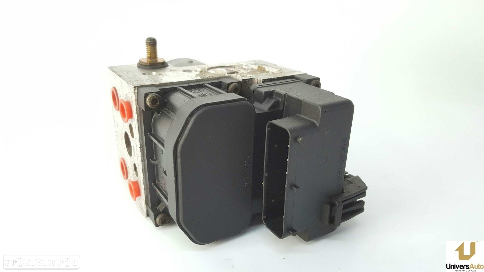 ABS PEUGEOT 306 BERLINA 3/4/5 PUERTAS (S2) BOULEBARD - 5