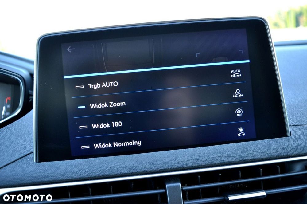 Peugeot 3008 1.2 PureTech Allure - 27