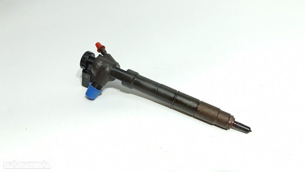 INJETOR SKODA OCTAVIA LIM. (5E3) LIKE - 1