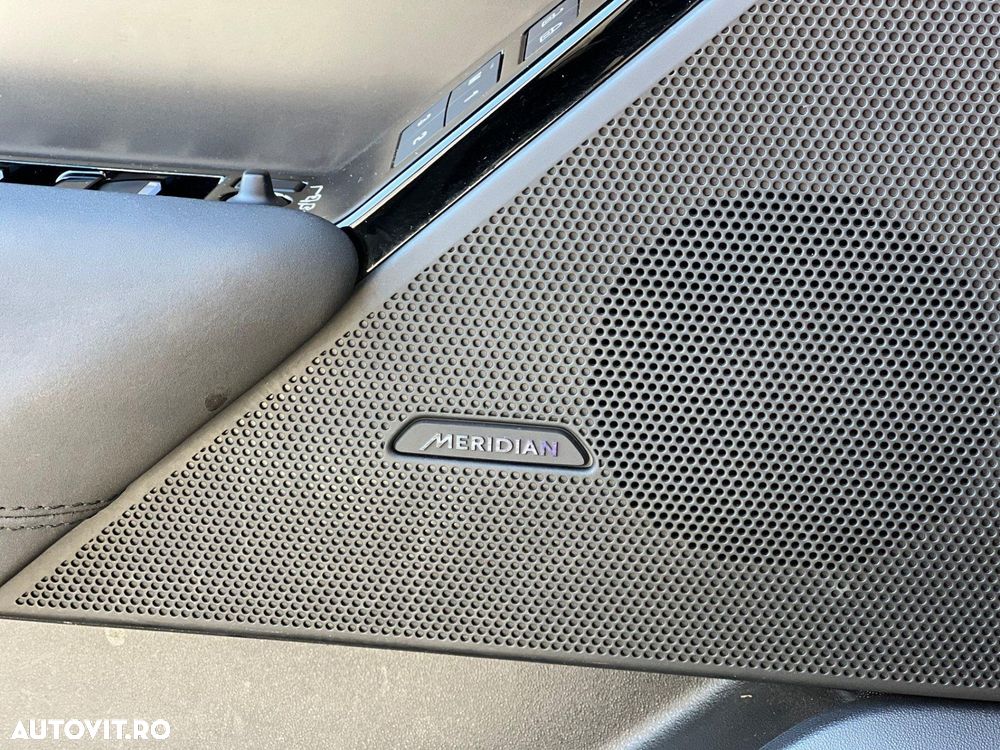 Land Rover Range Rover Velar 2.0 D200 MHEV Dynamic SE - 18