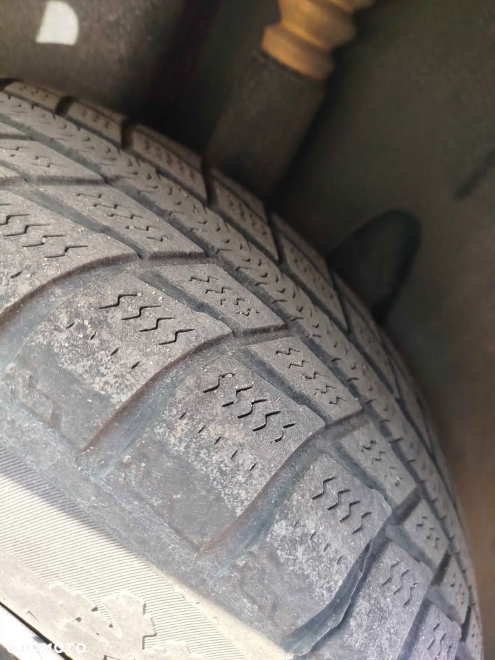 Audi A6 Avant 1.8T - 6