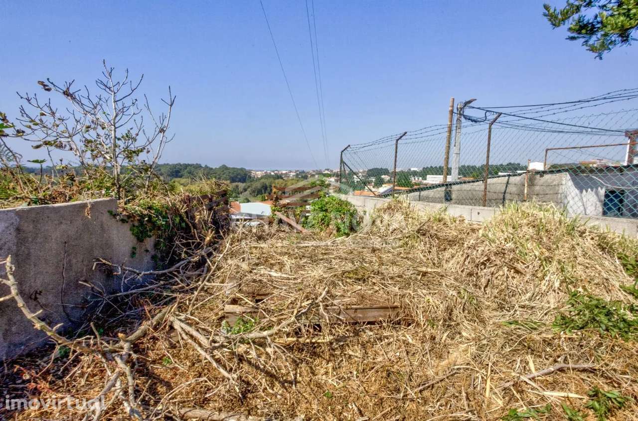 Terreno Urbano c/ 816m² na Madalena - Grande imagem: 2/14