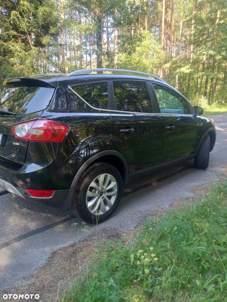 Toyota Auris 1.6 Travel - 19