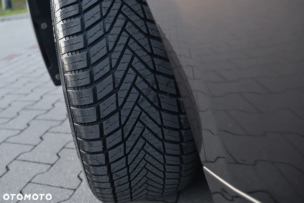 BMW Seria 3 316i Modern Line - 38