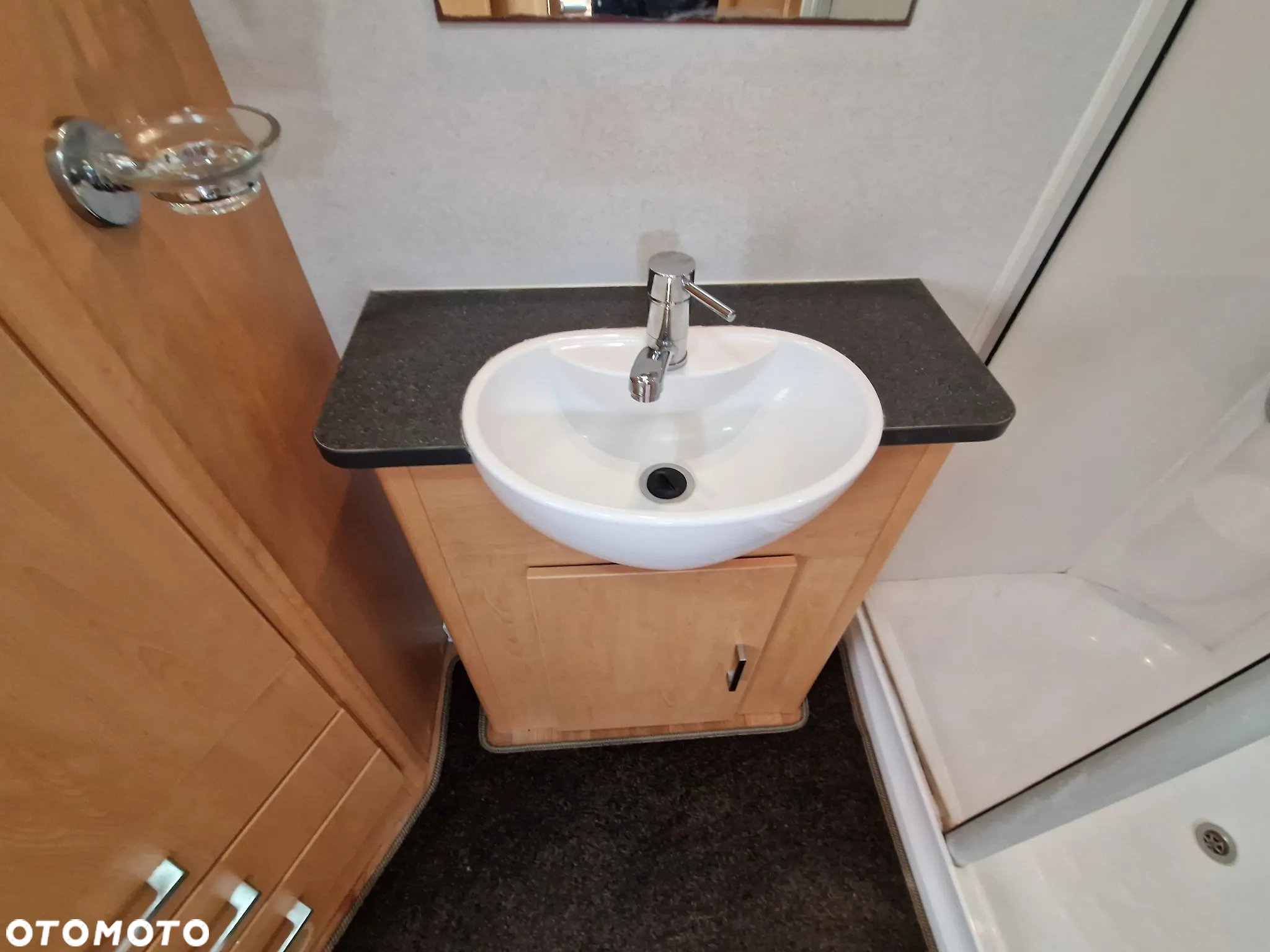 Elddis Xplore 402 - 7