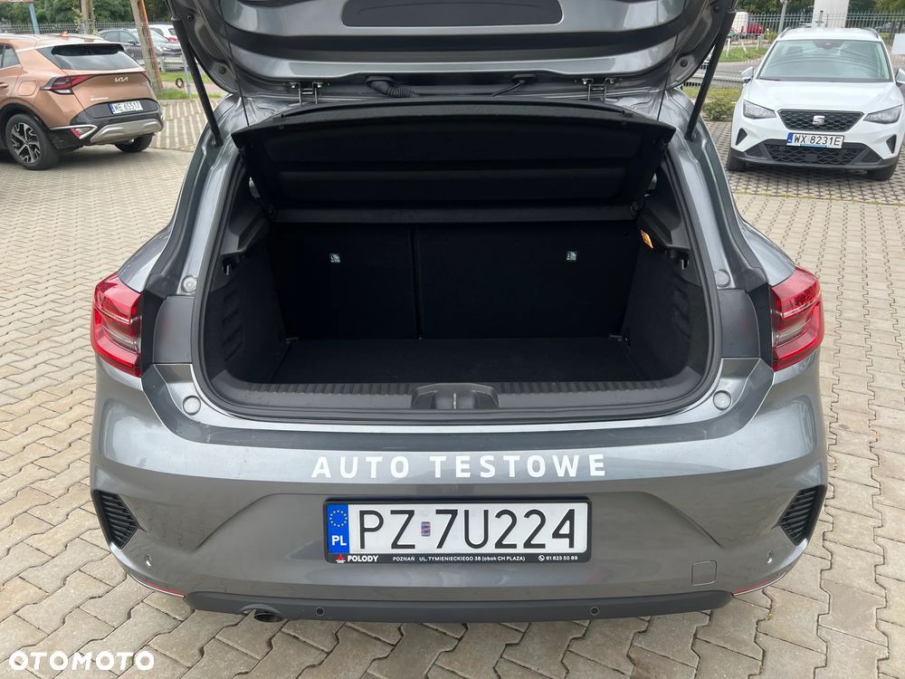 Mitsubishi Colt 1.0T Invite - 38