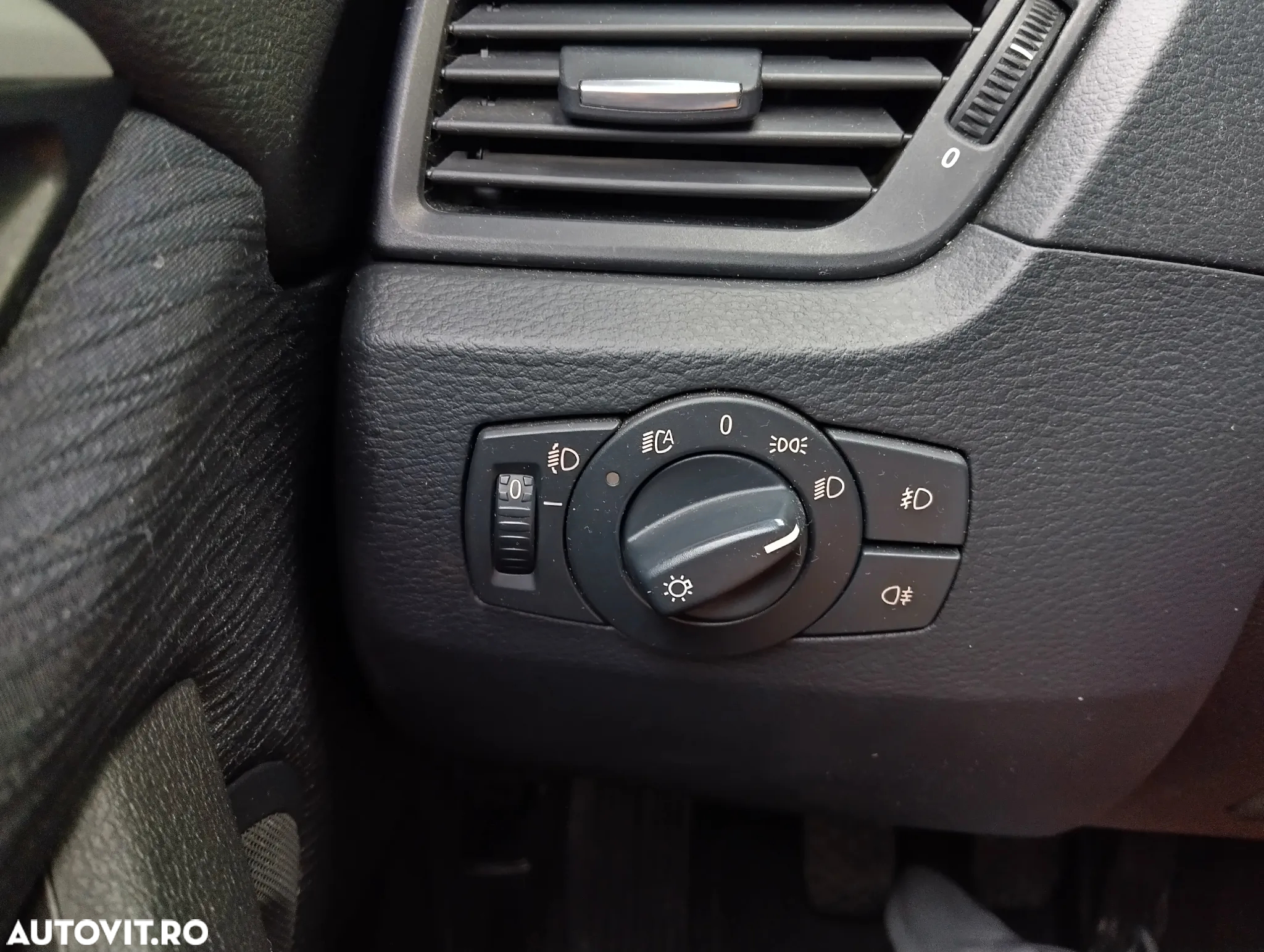 BMW X1 sDrive18i Sport Line - 11
