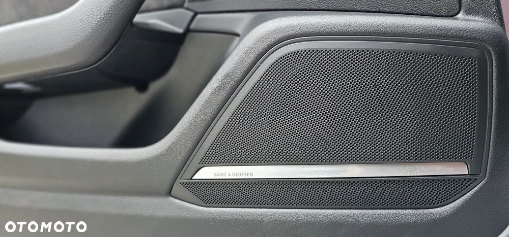 Audi A6 Limousine - 14