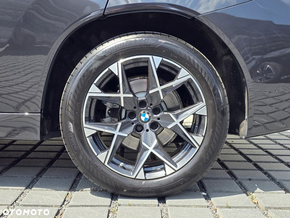BMW X3 - 20