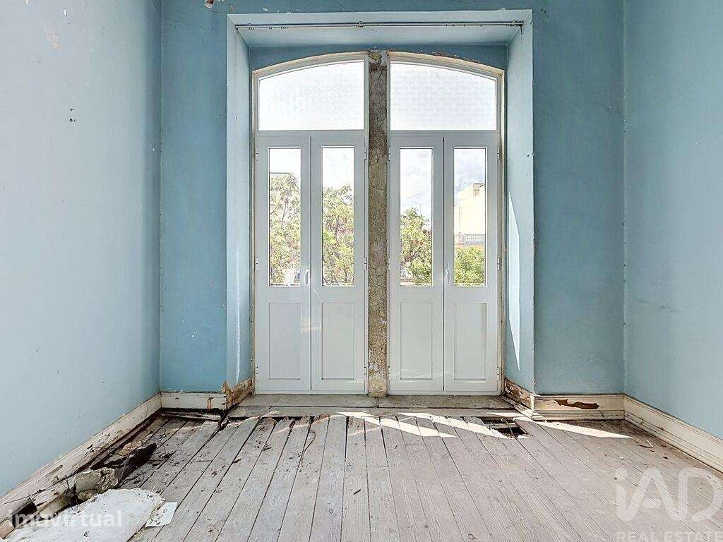 Prédio em Olhão - Grande imagem: 4/19
