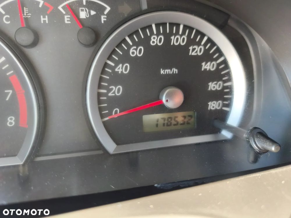 Suzuki Jimny Ranger - 26
