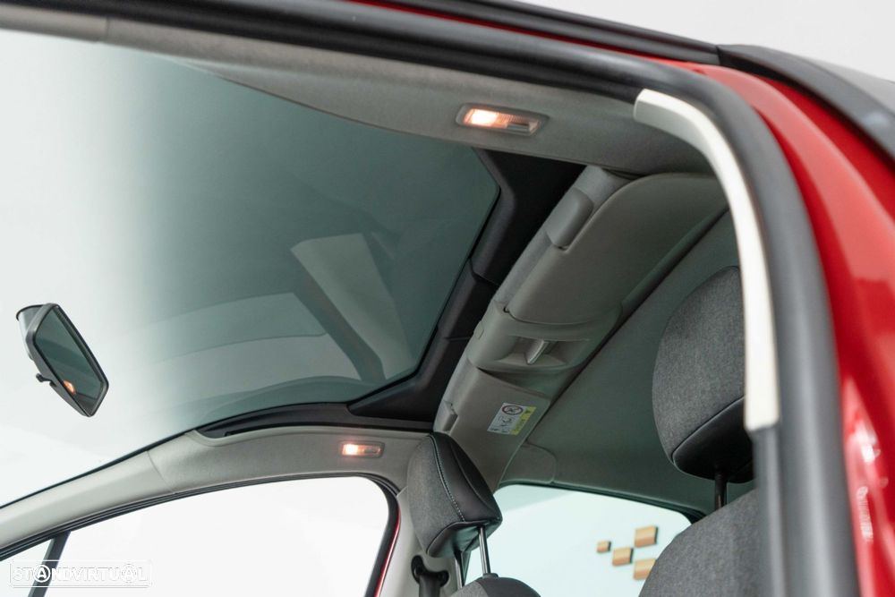Citroën C3 1.2 PureTech Origins - 26