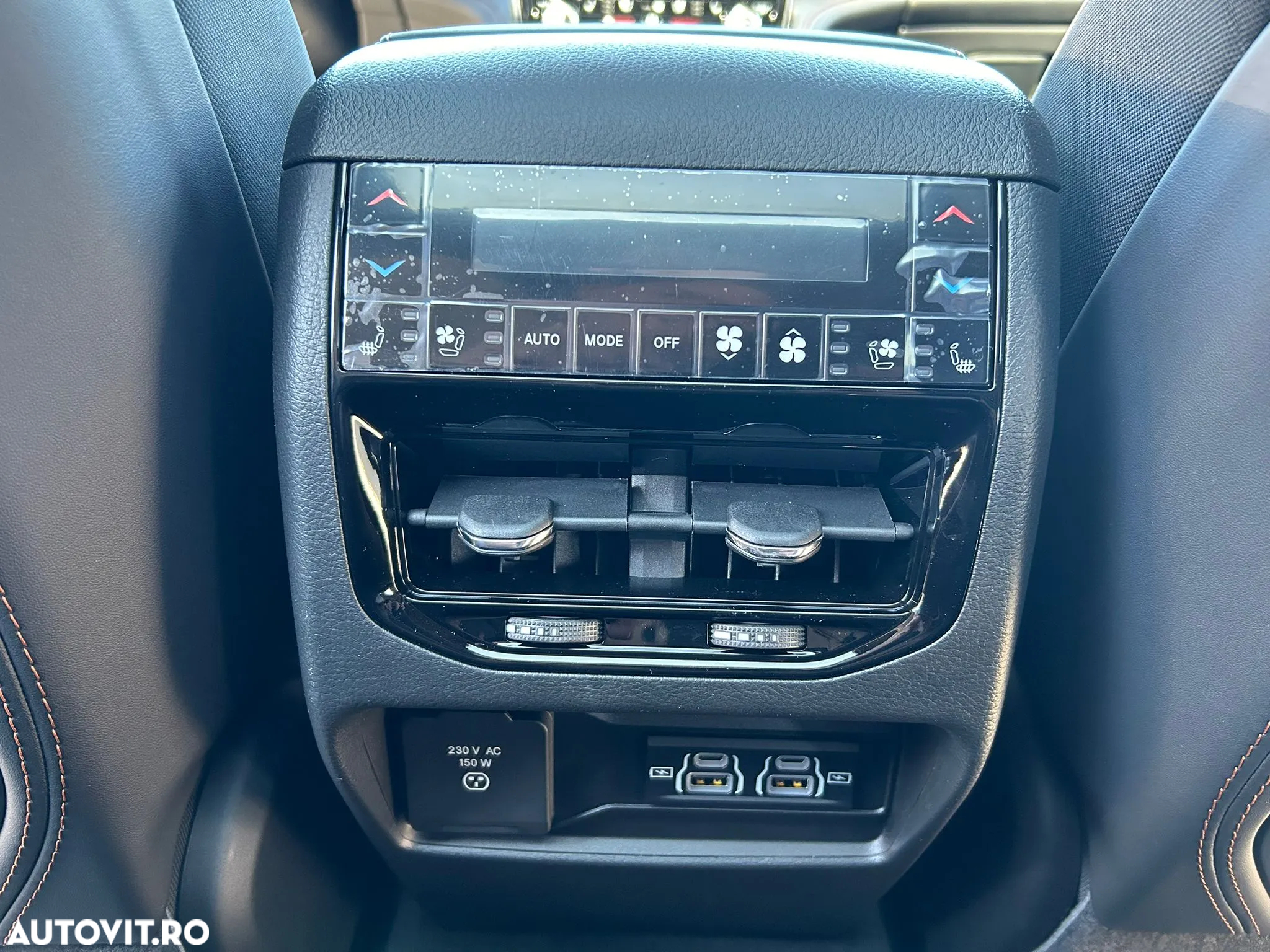Jeep Altul - 20