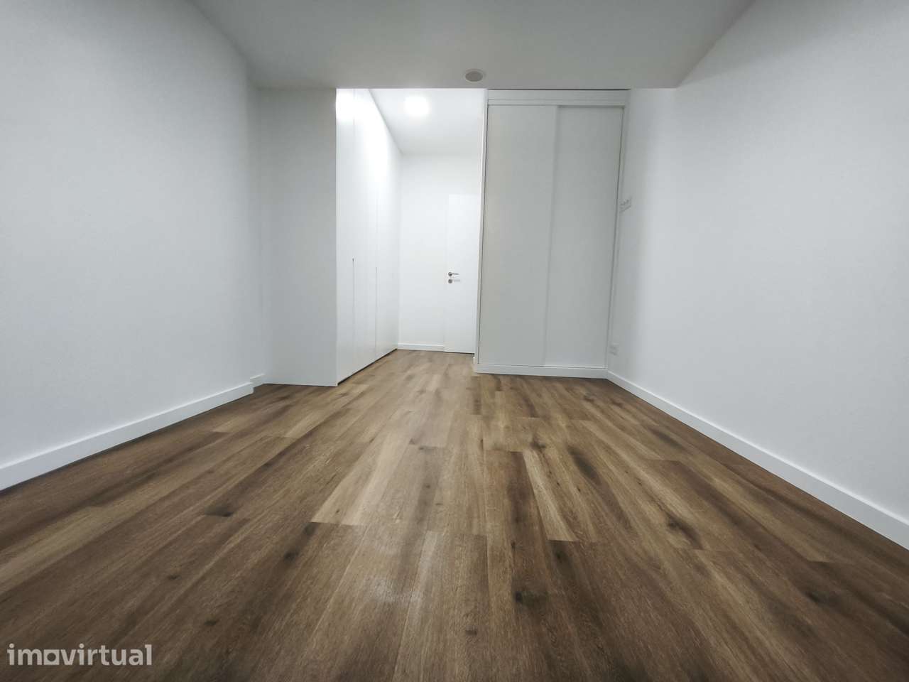 Apartamento t2 à venda na Rua Espiridião de Sousa, 88 - Grande imagem: 4/12
