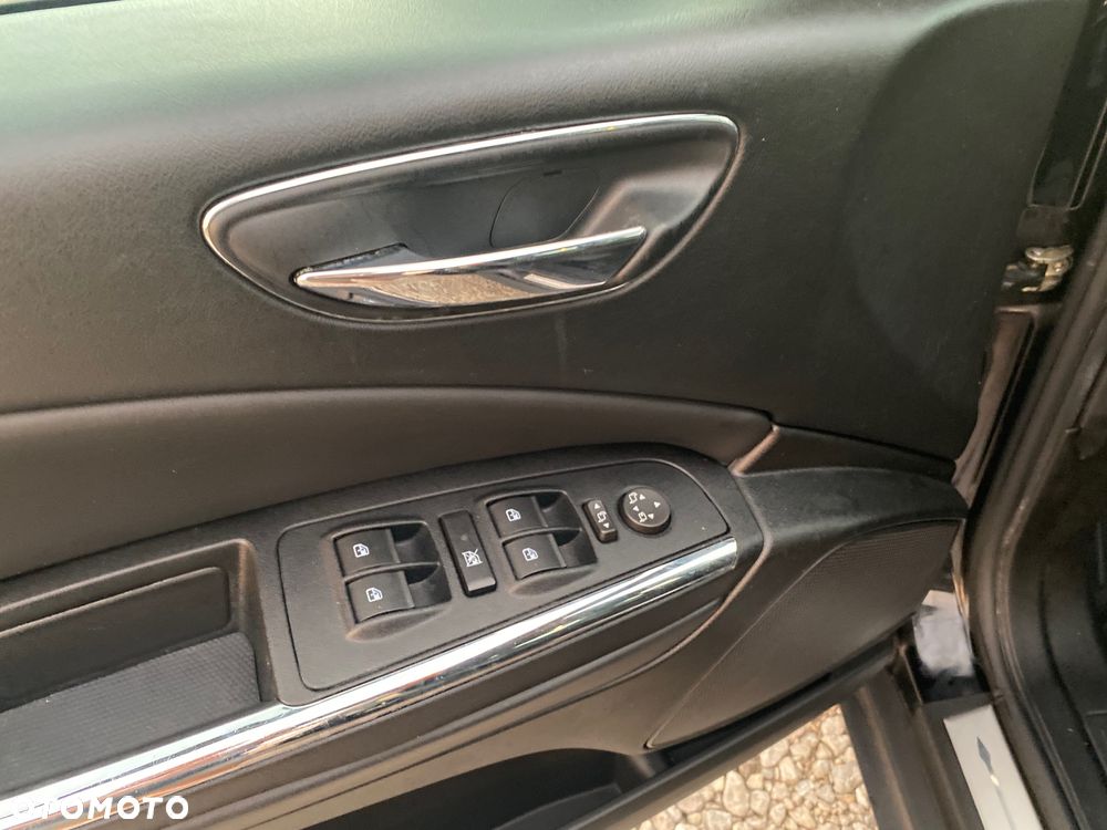 Lancia Delta 1.4 TurboJet 16v Gold - 17