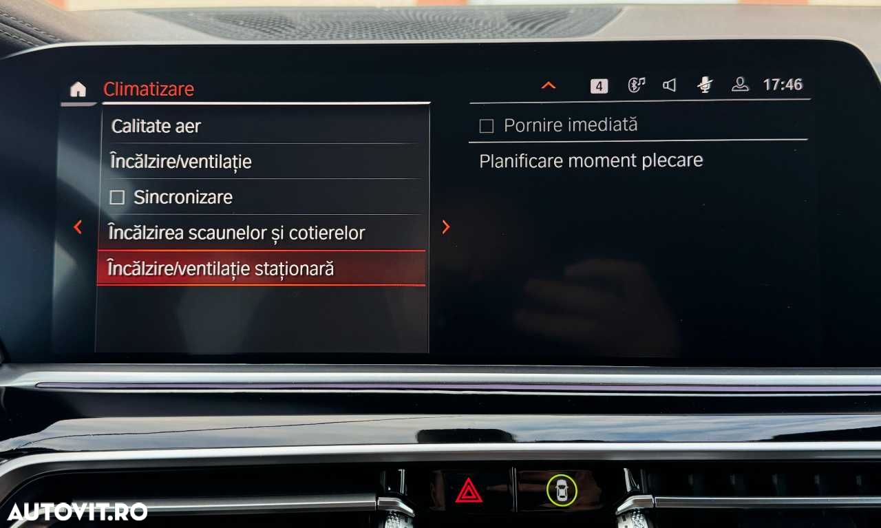 BMW X5 xDrive30d - 38