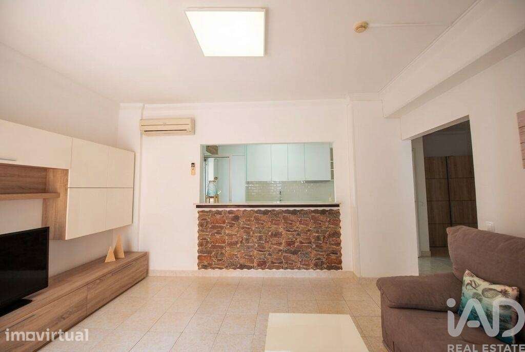 Apartamento T1 em Portimão de 64,3 m2 - Grande imagem: 2/21